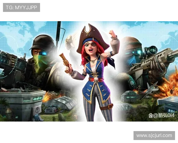 PG游戏苹果版免费下载最新版本，畅享丰富游戏内容与优质体验