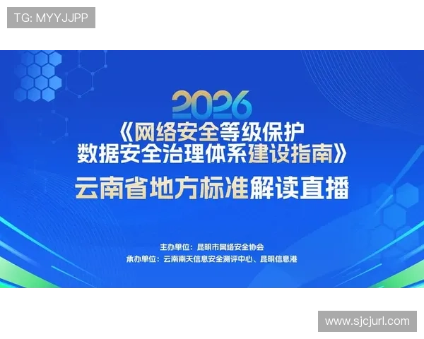 PG电子平台安全可靠，保障玩家资金与个人信息安全的全面指南
