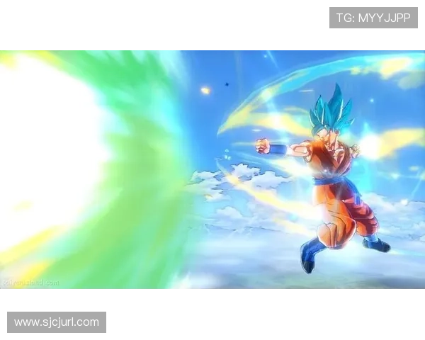 PG试玩入口直接进入网页版，快速开启你的游戏体验之旅