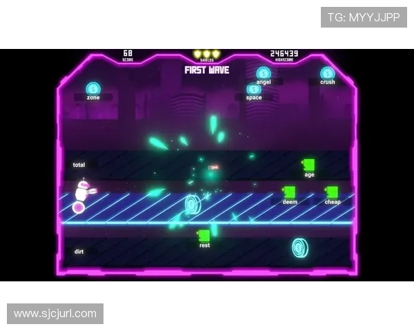 专业玩家推荐的ag电子游戏合集，涵盖多种类型满足不同玩家的需求与偏好