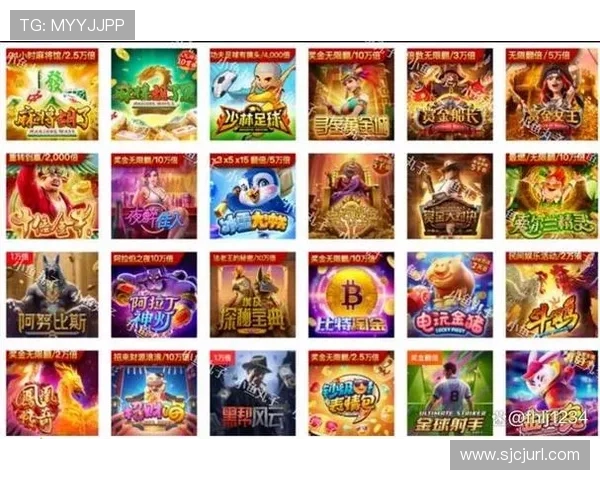 便捷访问PG电子在线地址入口，解决玩家登录难题实现顺畅游戏体验